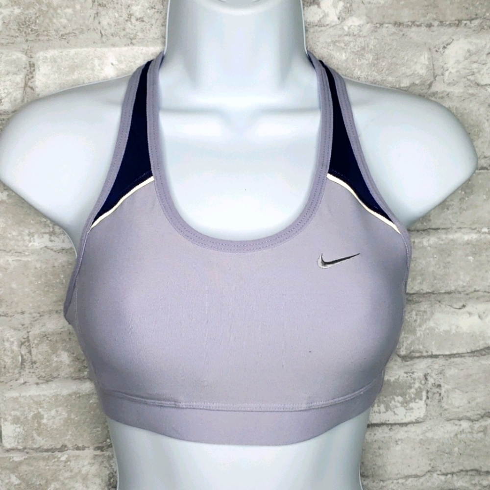 Nike Sports Bra‎